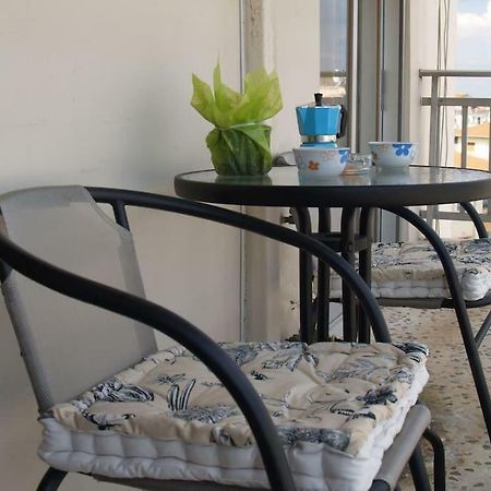 The Ideal House In The City Center Veria  Exteriér fotografie