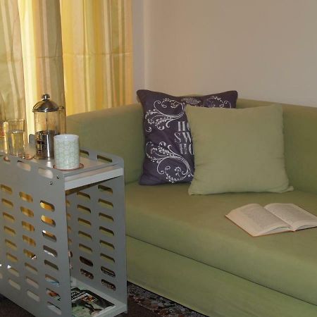The Ideal House In The City Center Veria  Exteriér fotografie